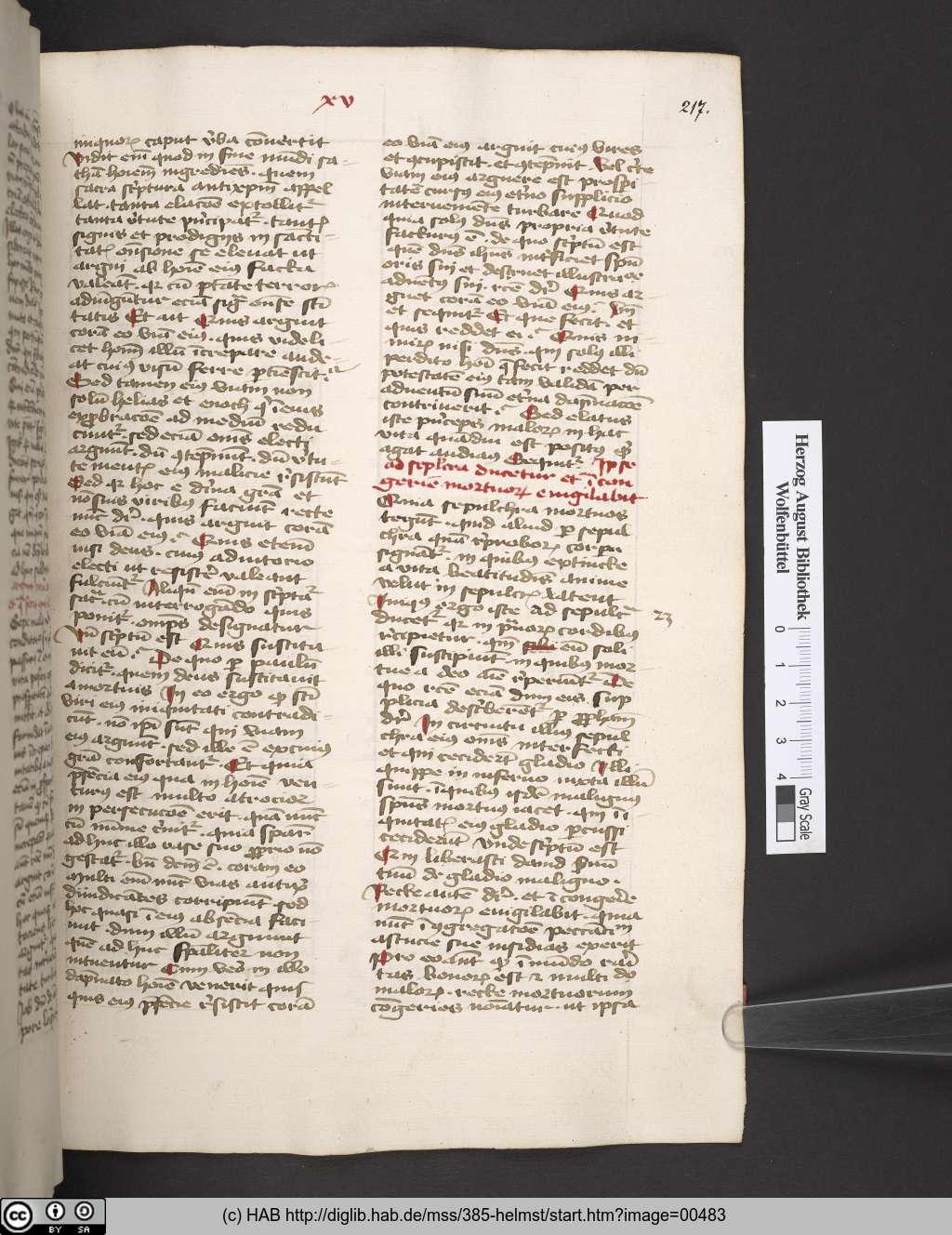 http://diglib.hab.de/mss/385-helmst/00483.jpg