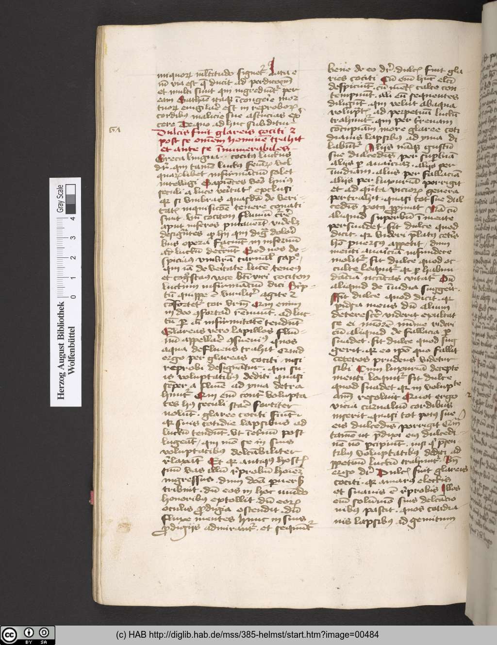 http://diglib.hab.de/mss/385-helmst/00484.jpg