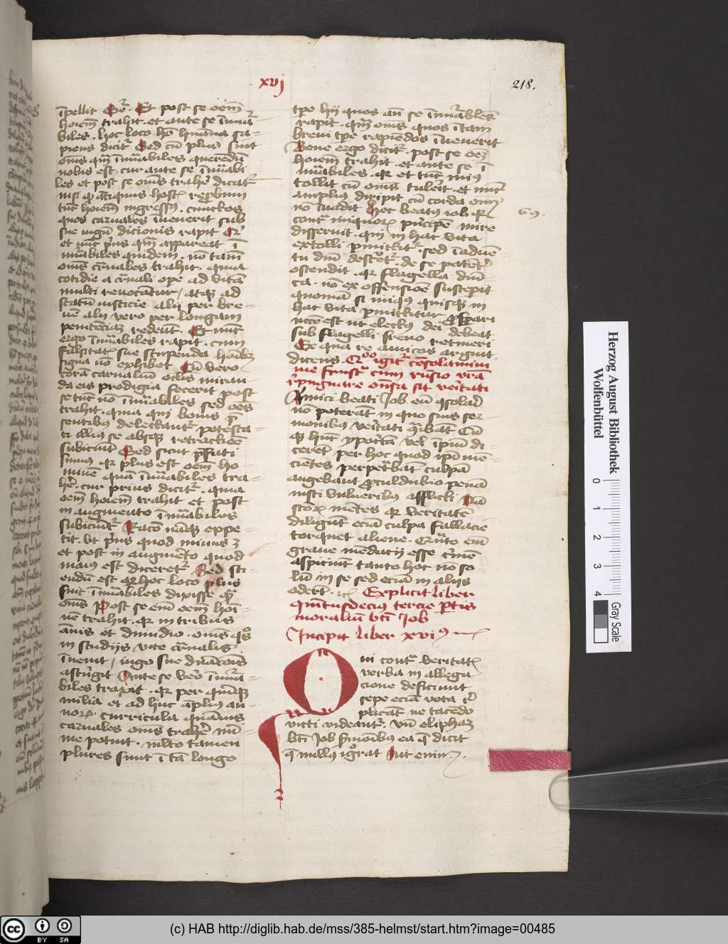 http://diglib.hab.de/mss/385-helmst/00485.jpg