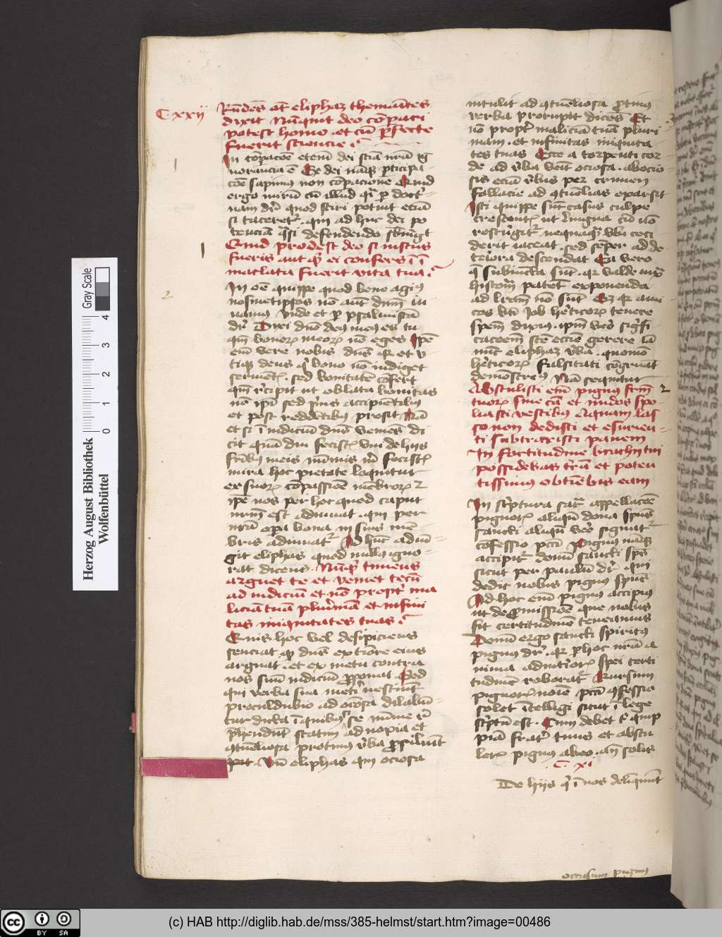 http://diglib.hab.de/mss/385-helmst/00486.jpg