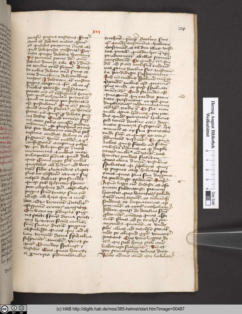 http://diglib.hab.de/mss/385-helmst/00487.jpg
