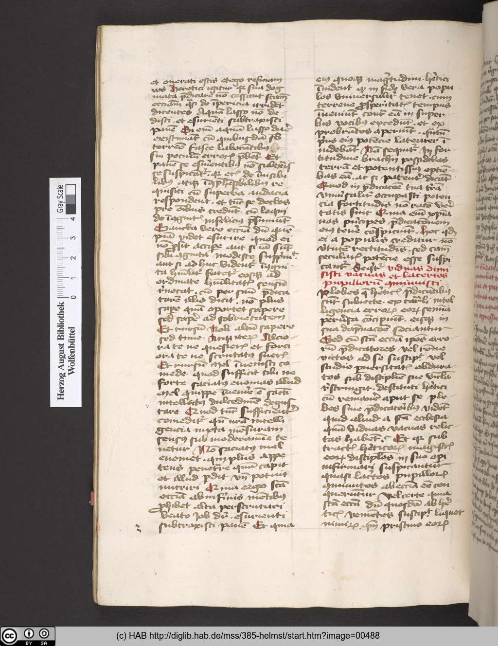 http://diglib.hab.de/mss/385-helmst/00488.jpg