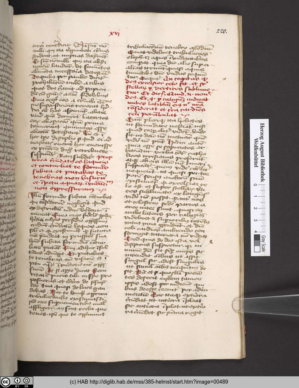 http://diglib.hab.de/mss/385-helmst/00489.jpg