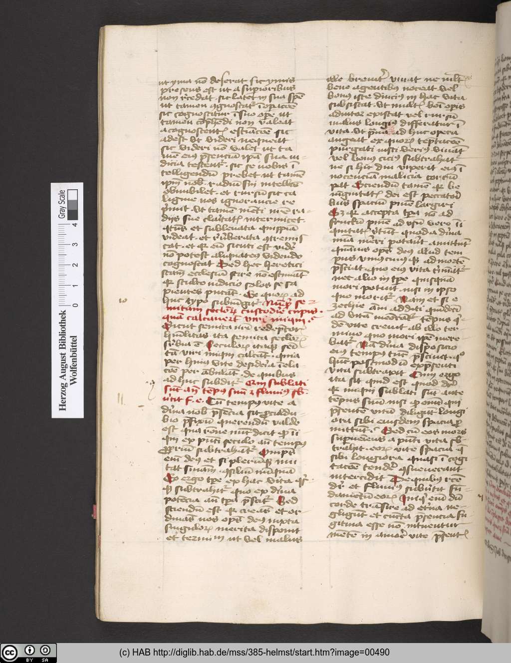 http://diglib.hab.de/mss/385-helmst/00490.jpg