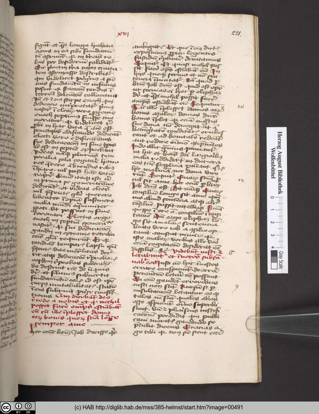 http://diglib.hab.de/mss/385-helmst/00491.jpg