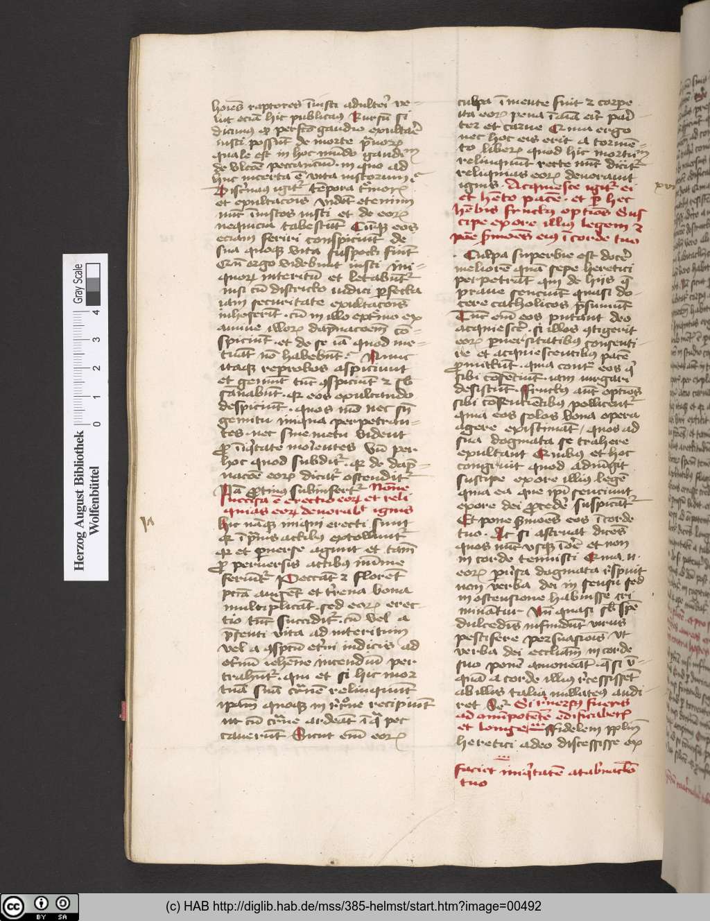 http://diglib.hab.de/mss/385-helmst/00492.jpg