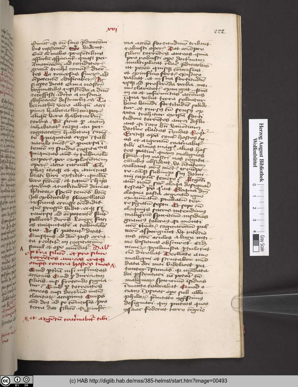http://diglib.hab.de/mss/385-helmst/00493.jpg