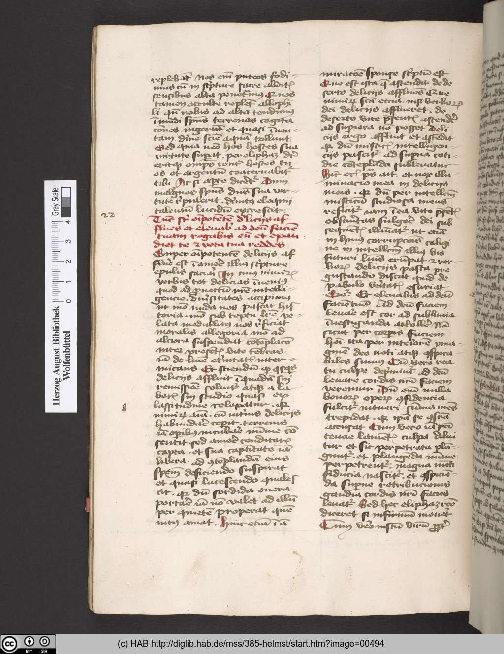 http://diglib.hab.de/mss/385-helmst/00494.jpg
