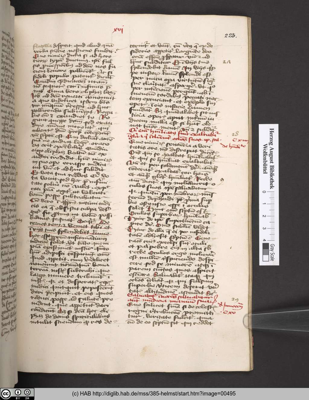 http://diglib.hab.de/mss/385-helmst/00495.jpg