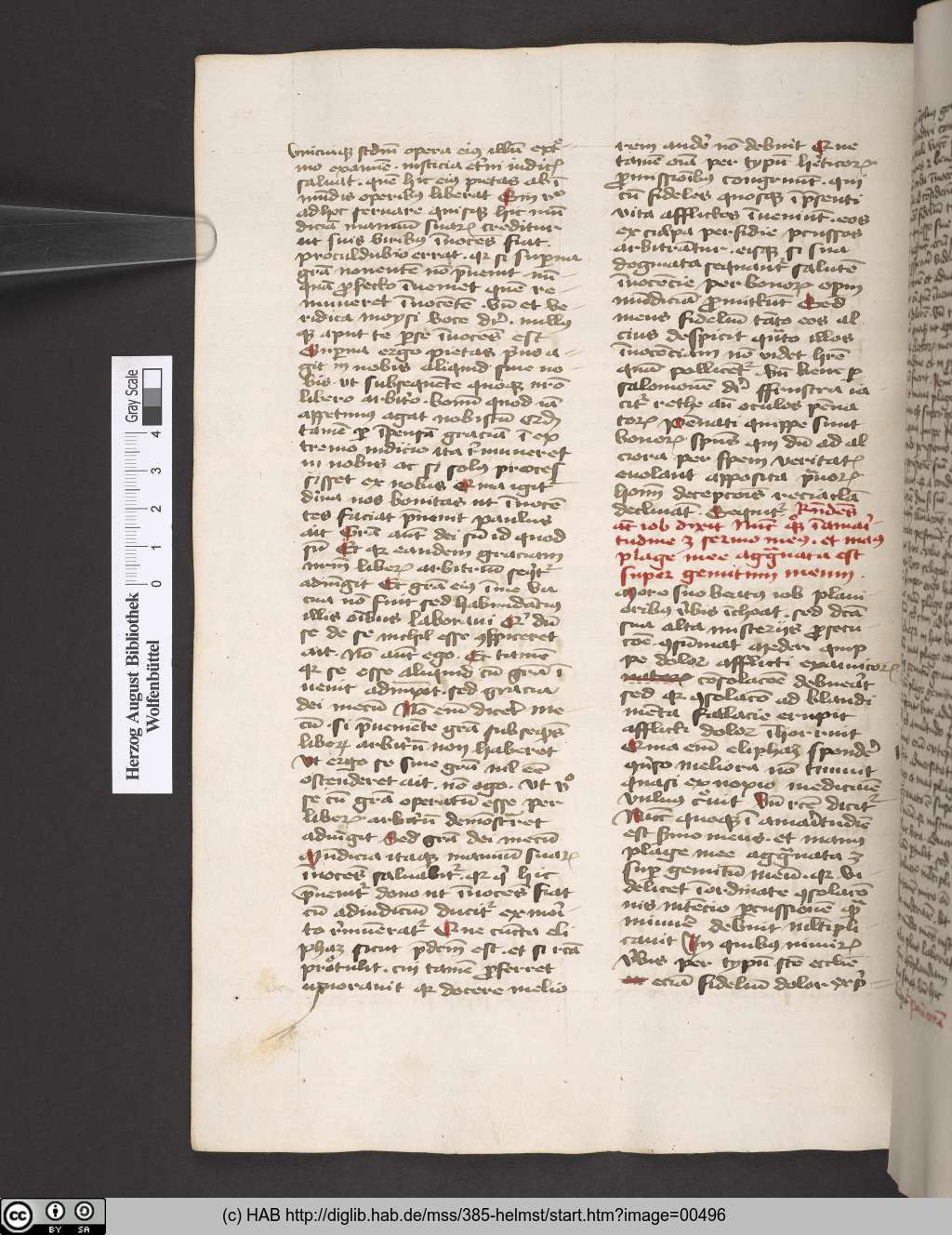 http://diglib.hab.de/mss/385-helmst/00496.jpg