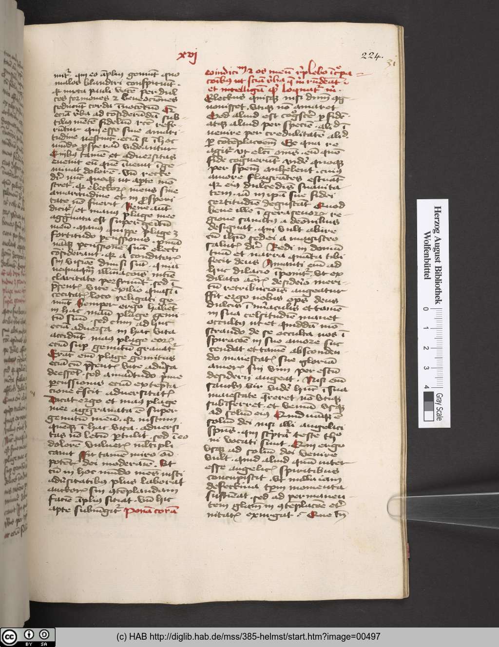 http://diglib.hab.de/mss/385-helmst/00497.jpg