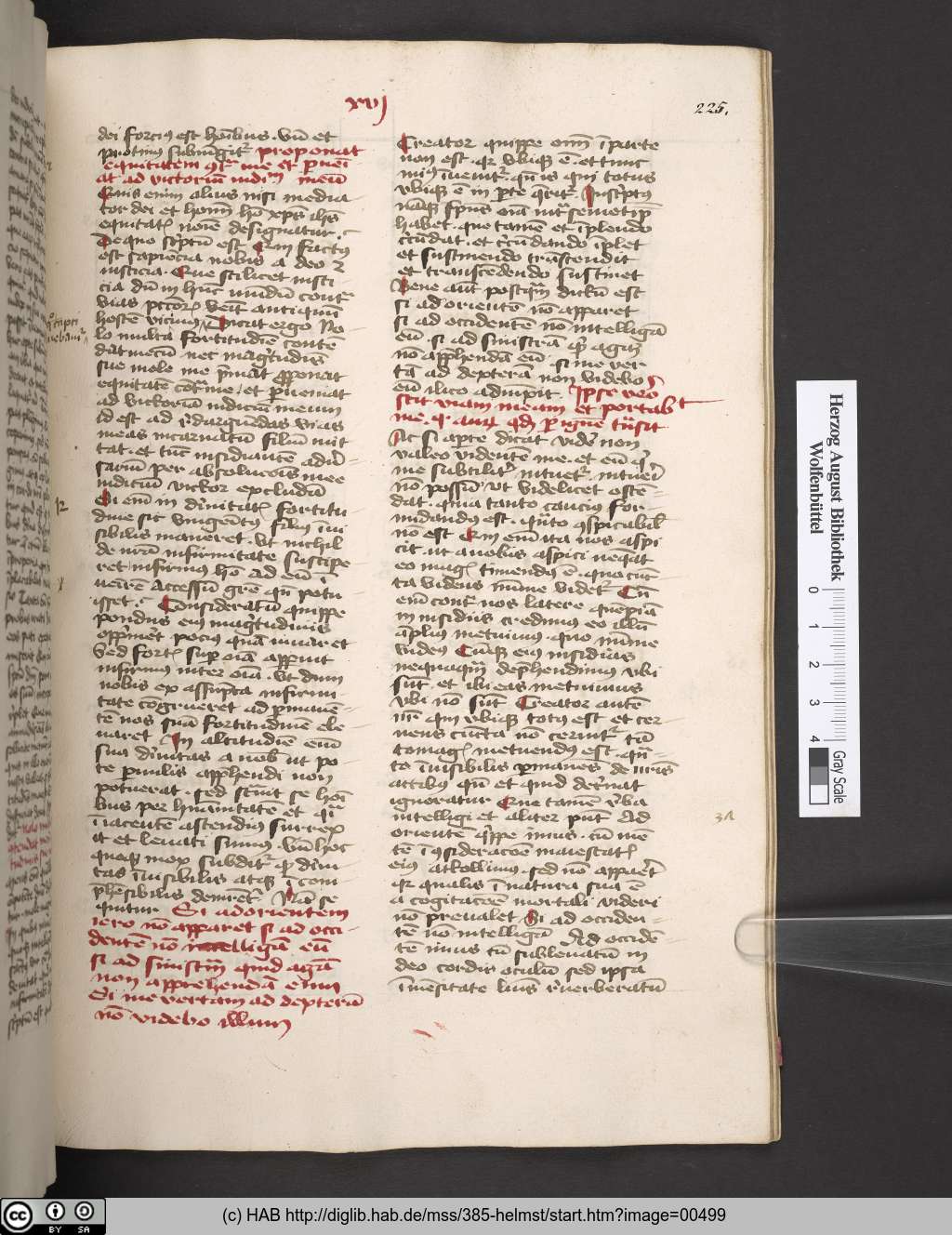 http://diglib.hab.de/mss/385-helmst/00499.jpg