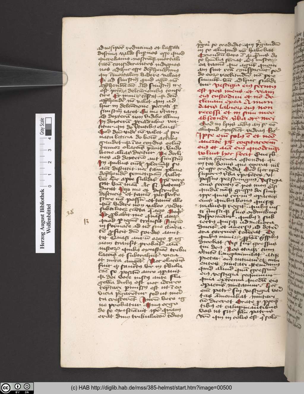 http://diglib.hab.de/mss/385-helmst/00500.jpg