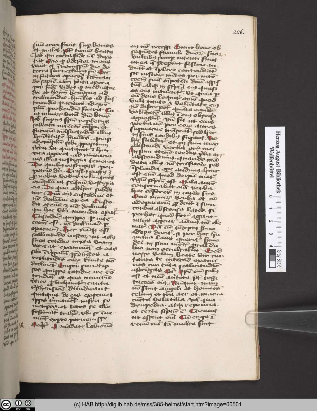 http://diglib.hab.de/mss/385-helmst/00501.jpg