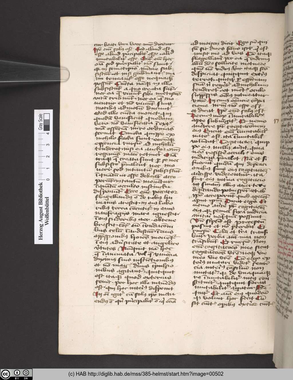 http://diglib.hab.de/mss/385-helmst/00502.jpg