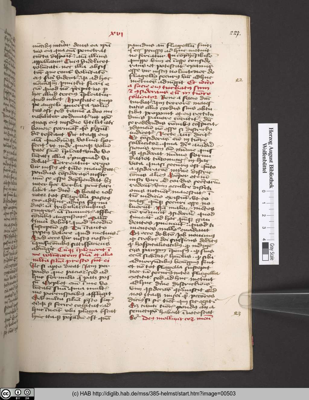 http://diglib.hab.de/mss/385-helmst/00503.jpg