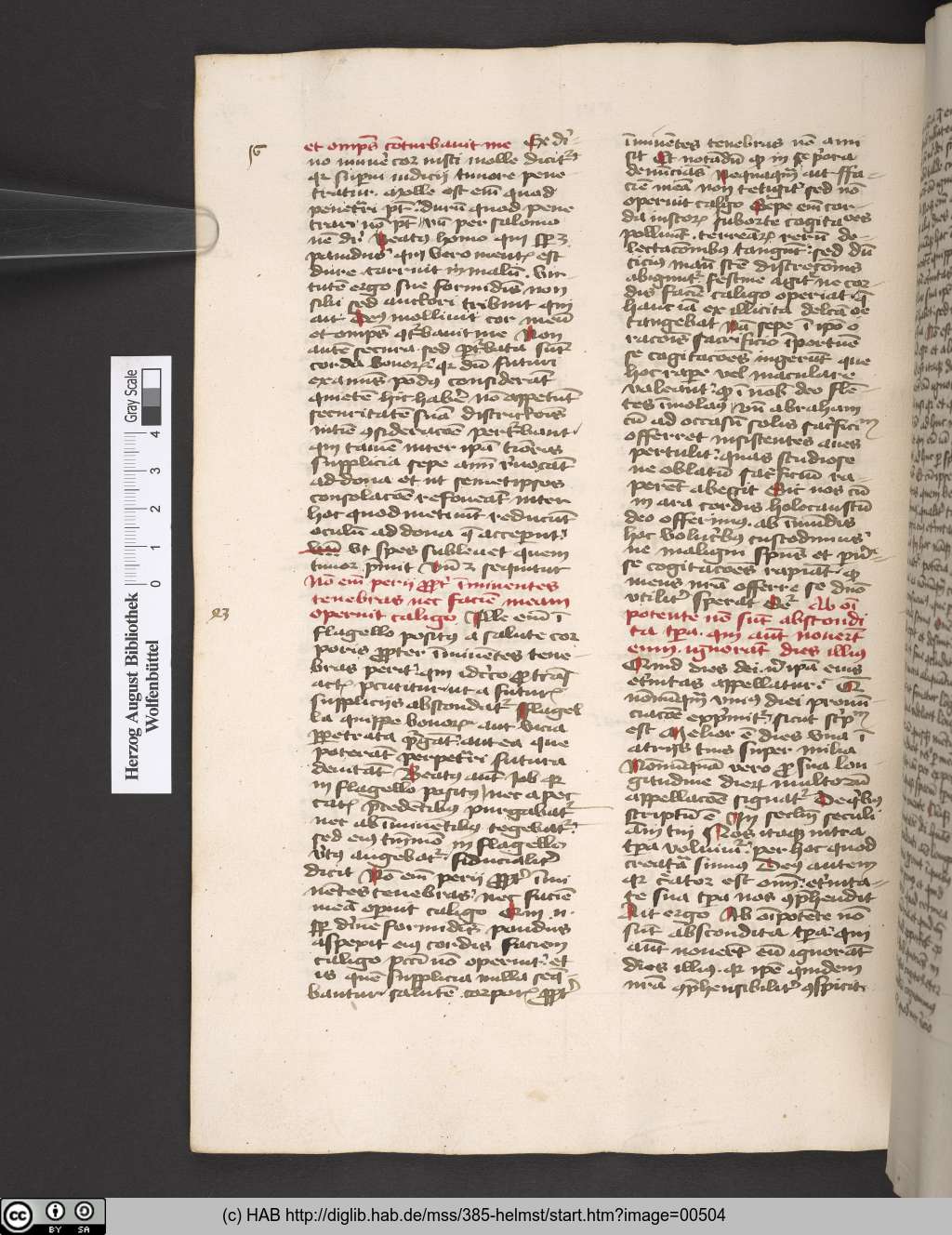 http://diglib.hab.de/mss/385-helmst/00504.jpg