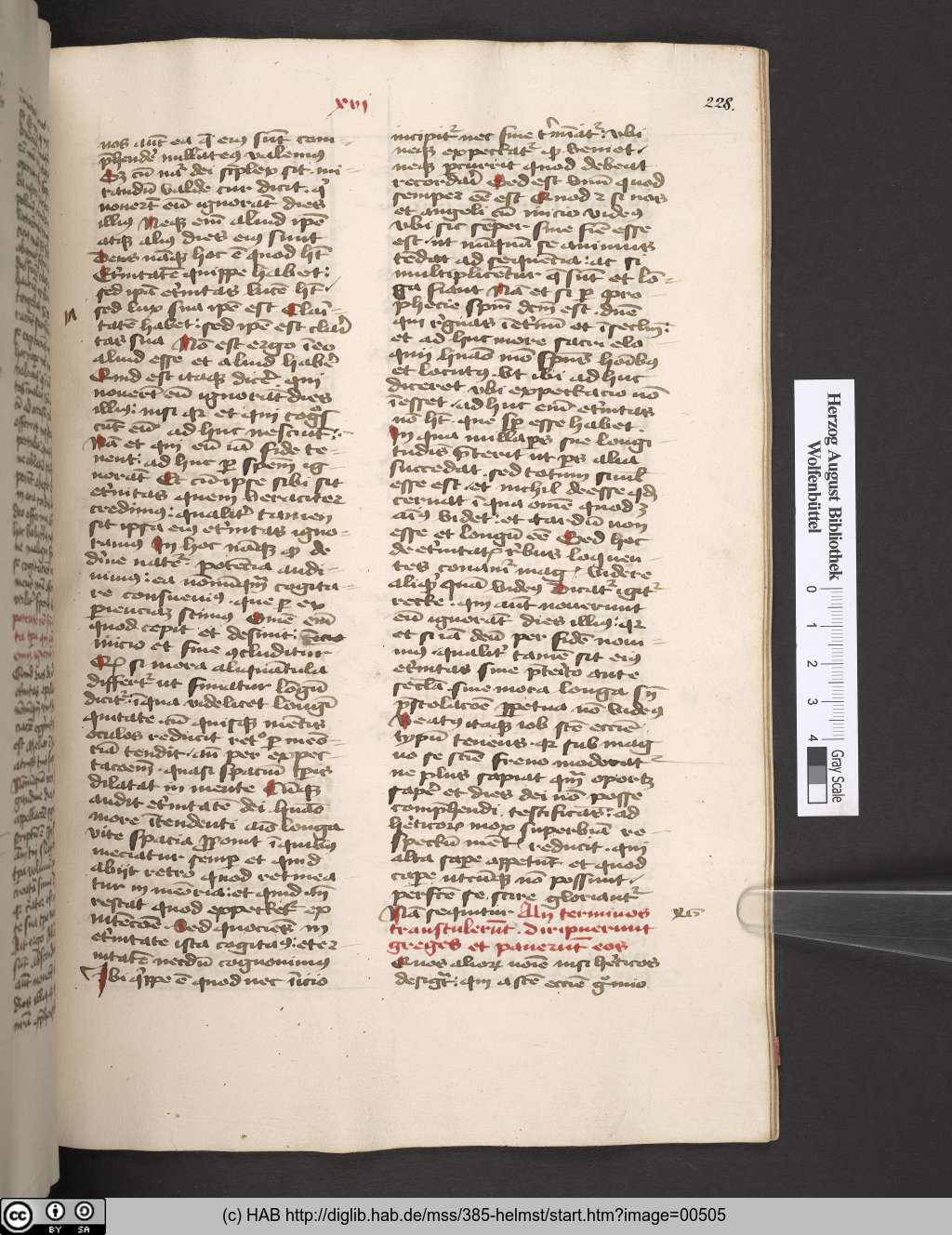 http://diglib.hab.de/mss/385-helmst/00505.jpg