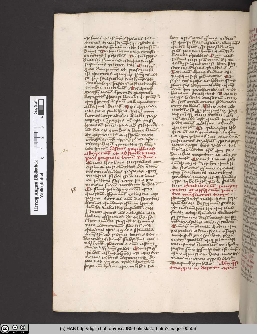 http://diglib.hab.de/mss/385-helmst/00506.jpg