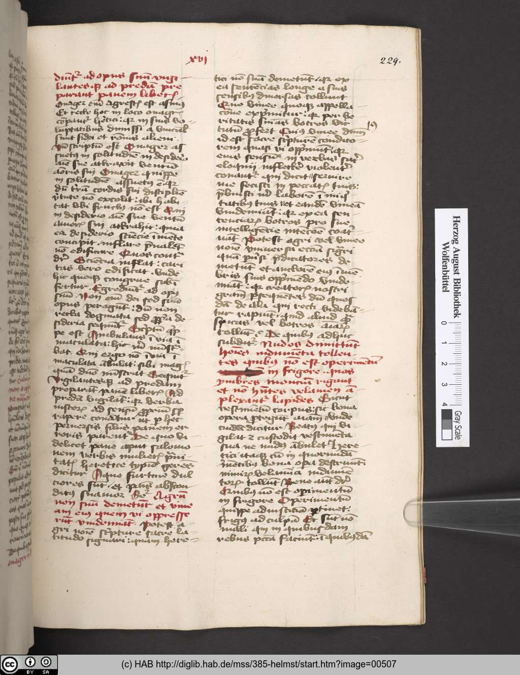 http://diglib.hab.de/mss/385-helmst/00507.jpg