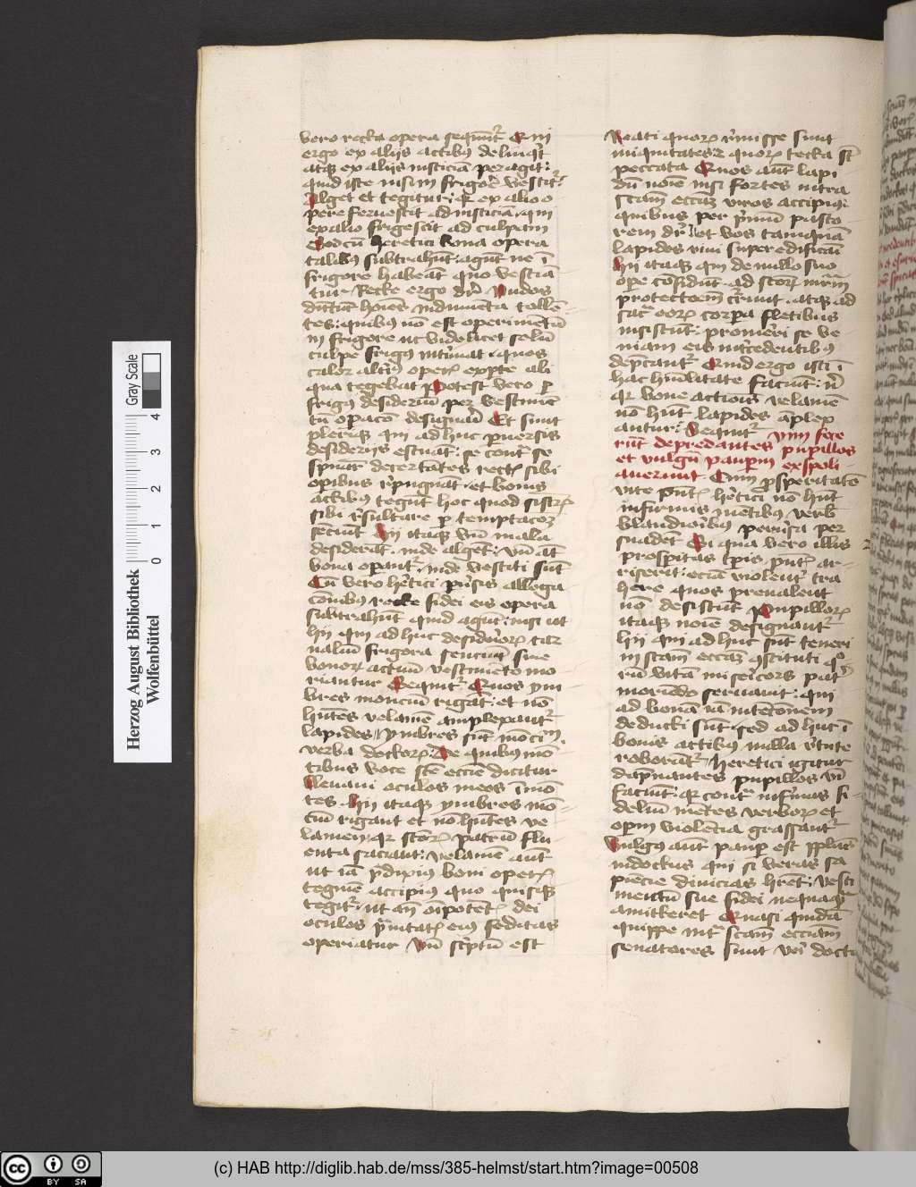 http://diglib.hab.de/mss/385-helmst/00508.jpg