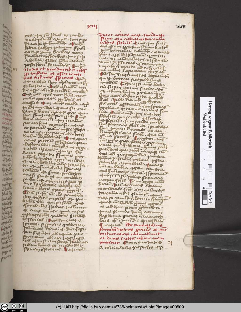 http://diglib.hab.de/mss/385-helmst/00509.jpg