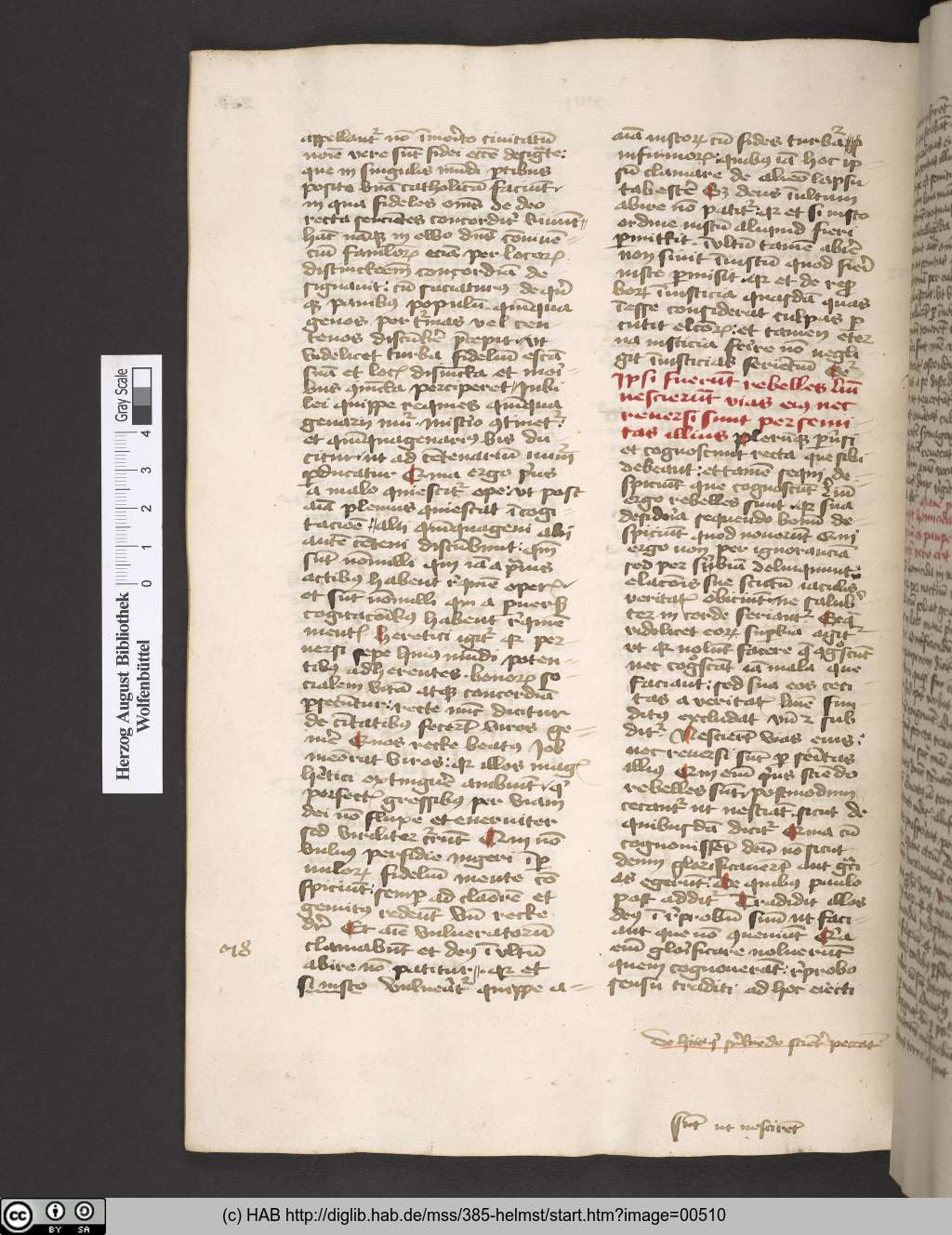 http://diglib.hab.de/mss/385-helmst/00510.jpg