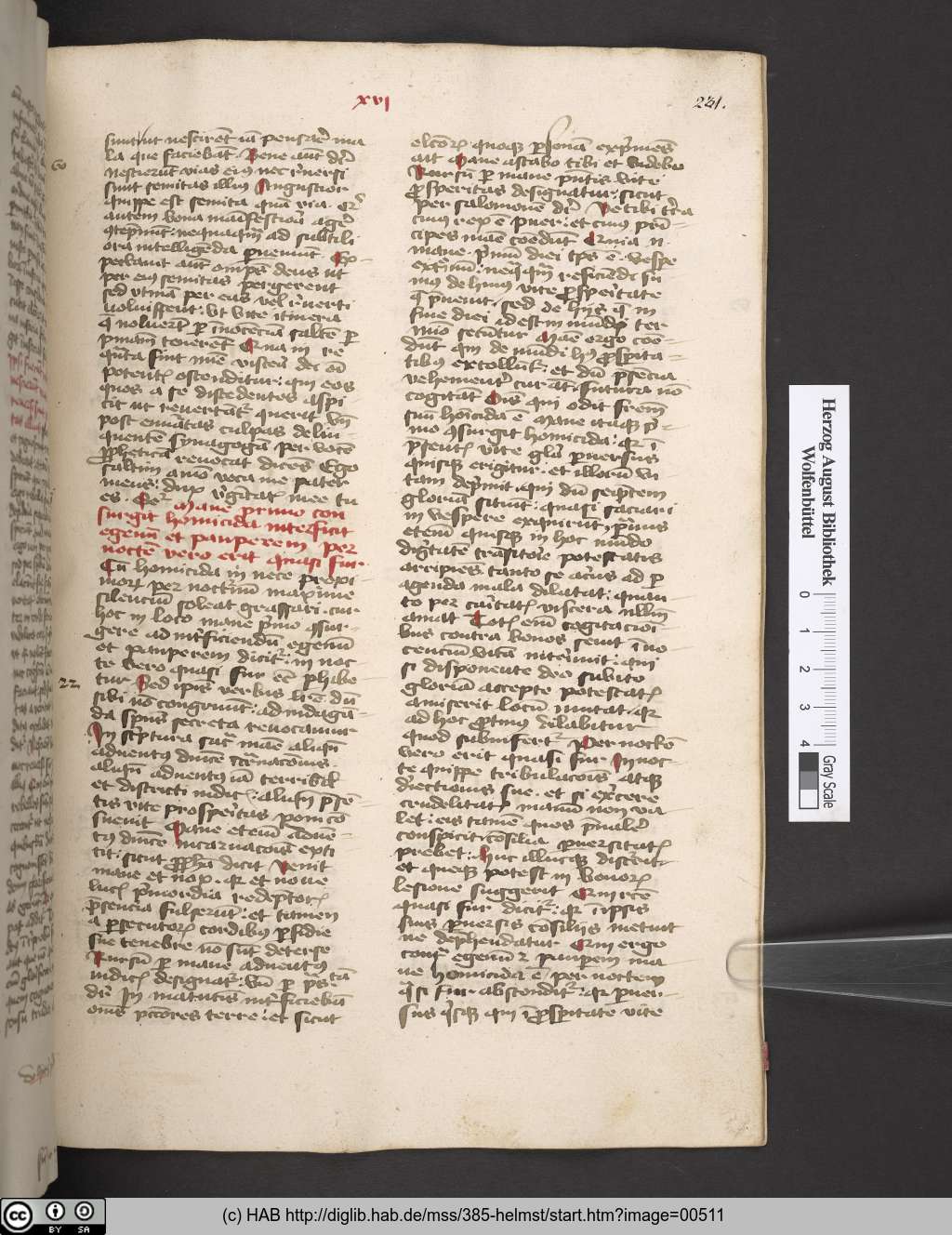 http://diglib.hab.de/mss/385-helmst/00511.jpg