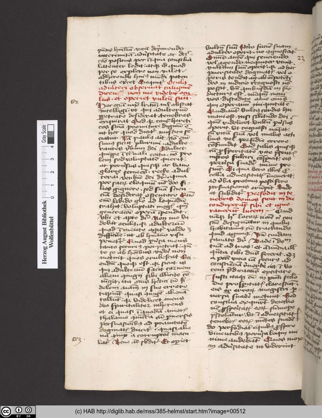 http://diglib.hab.de/mss/385-helmst/00512.jpg