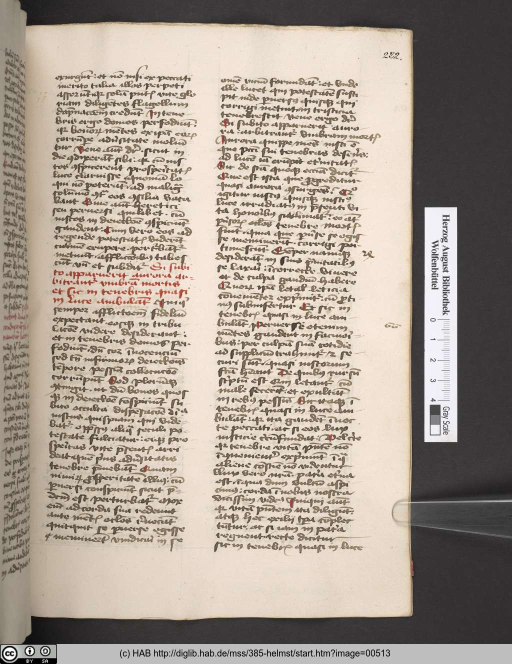 http://diglib.hab.de/mss/385-helmst/00513.jpg