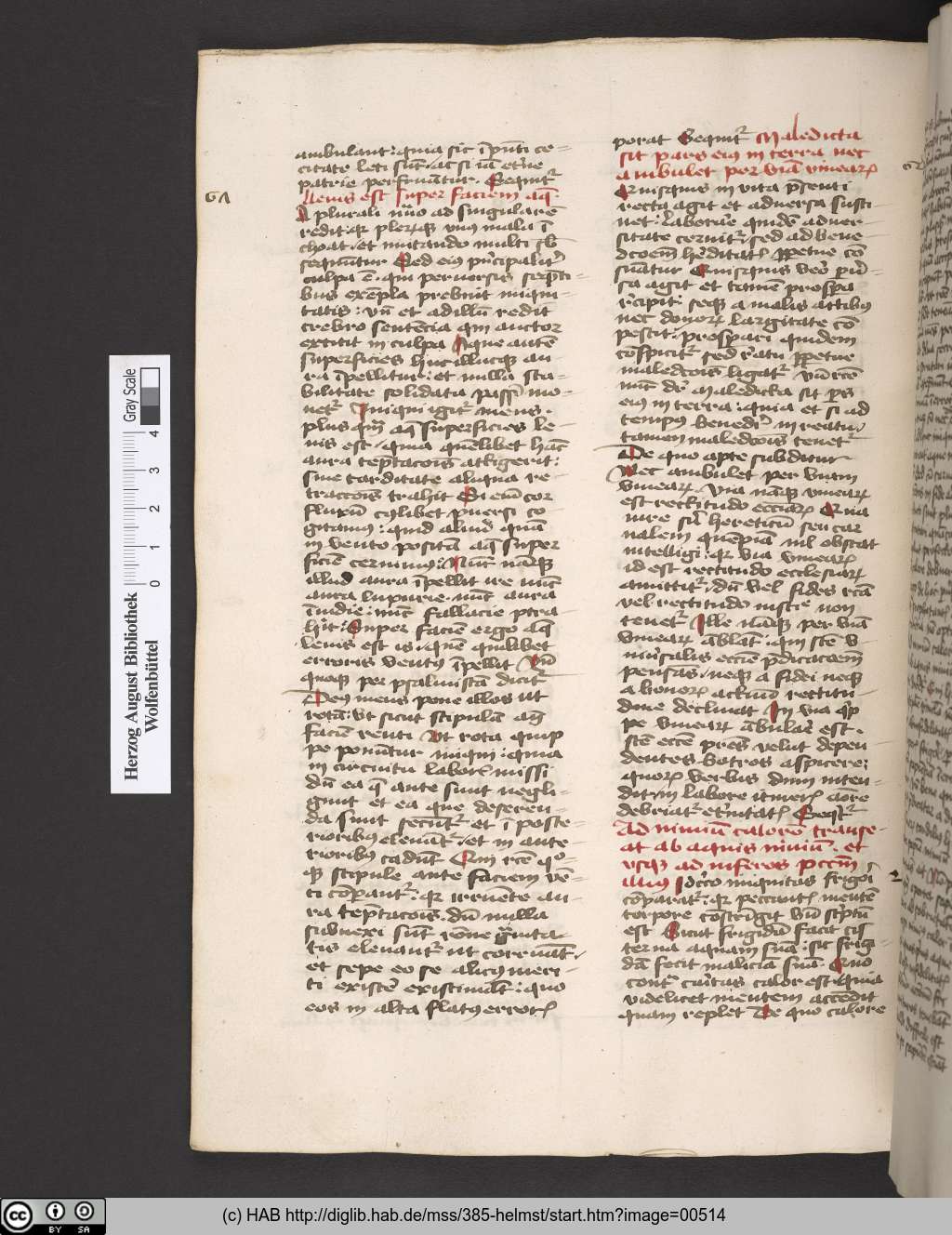 http://diglib.hab.de/mss/385-helmst/00514.jpg