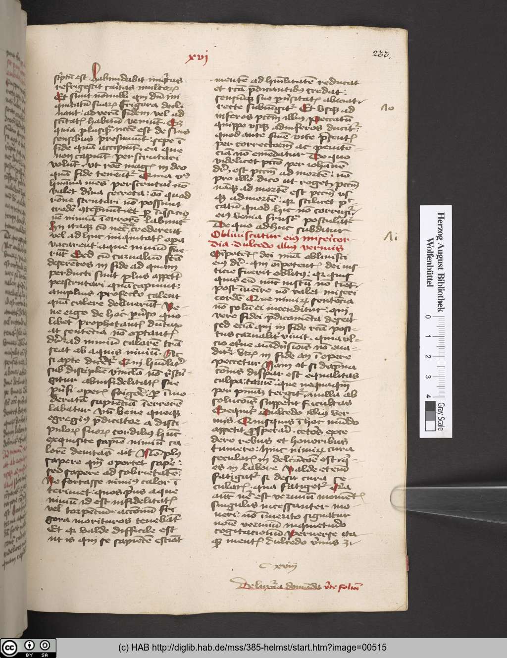 http://diglib.hab.de/mss/385-helmst/00515.jpg