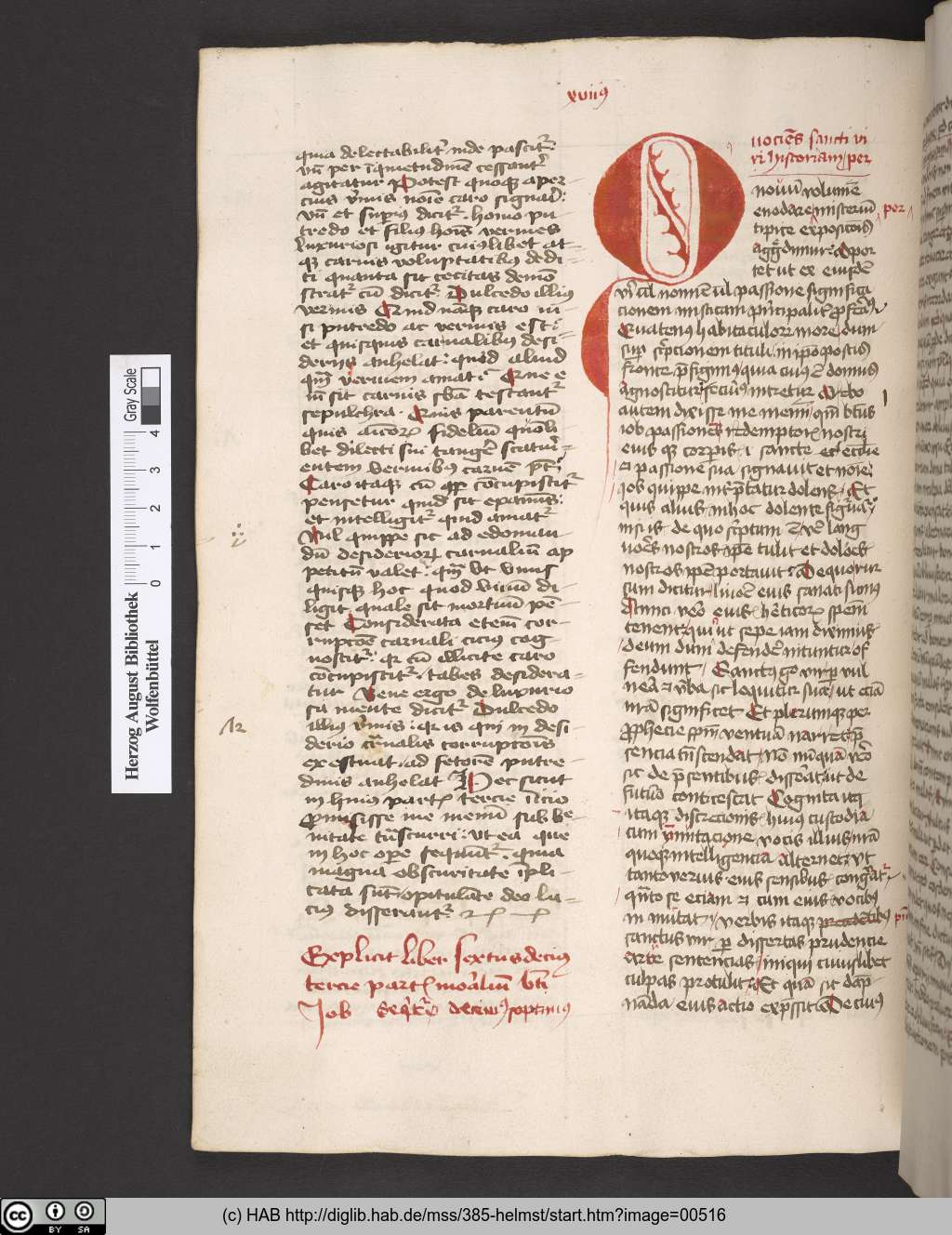 http://diglib.hab.de/mss/385-helmst/00516.jpg
