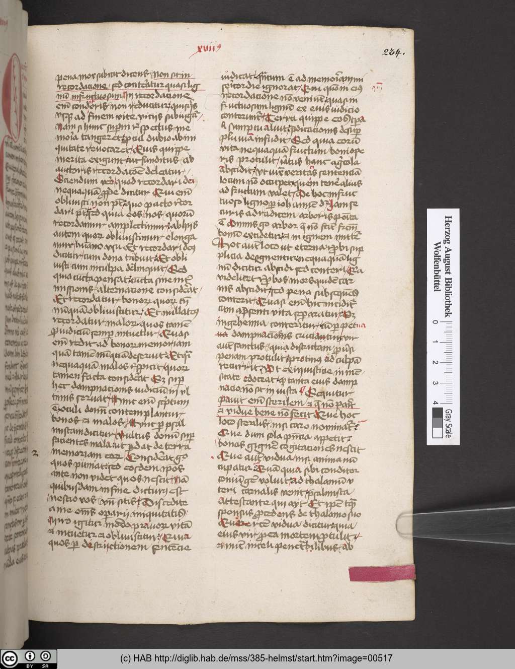 http://diglib.hab.de/mss/385-helmst/00517.jpg