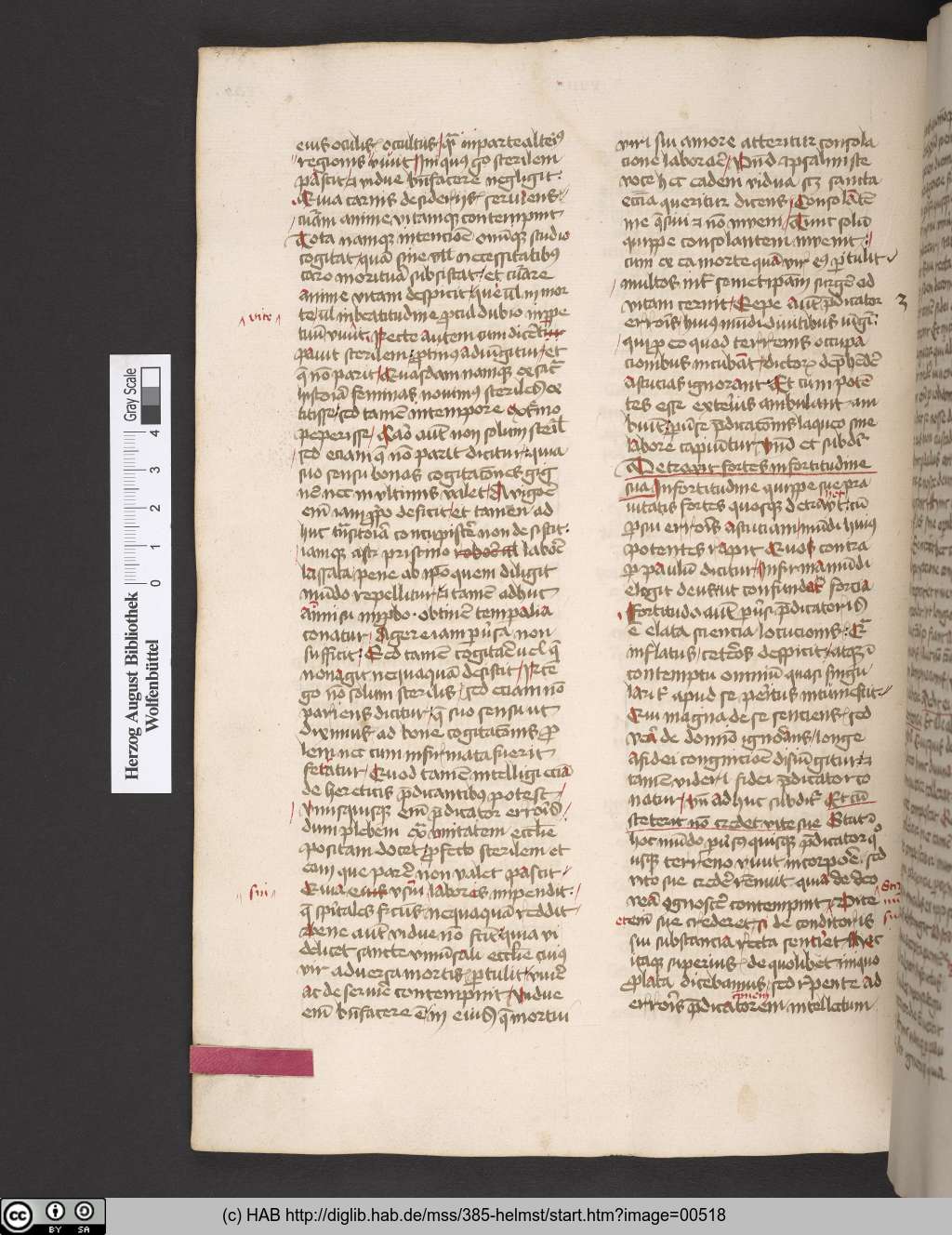 http://diglib.hab.de/mss/385-helmst/00518.jpg
