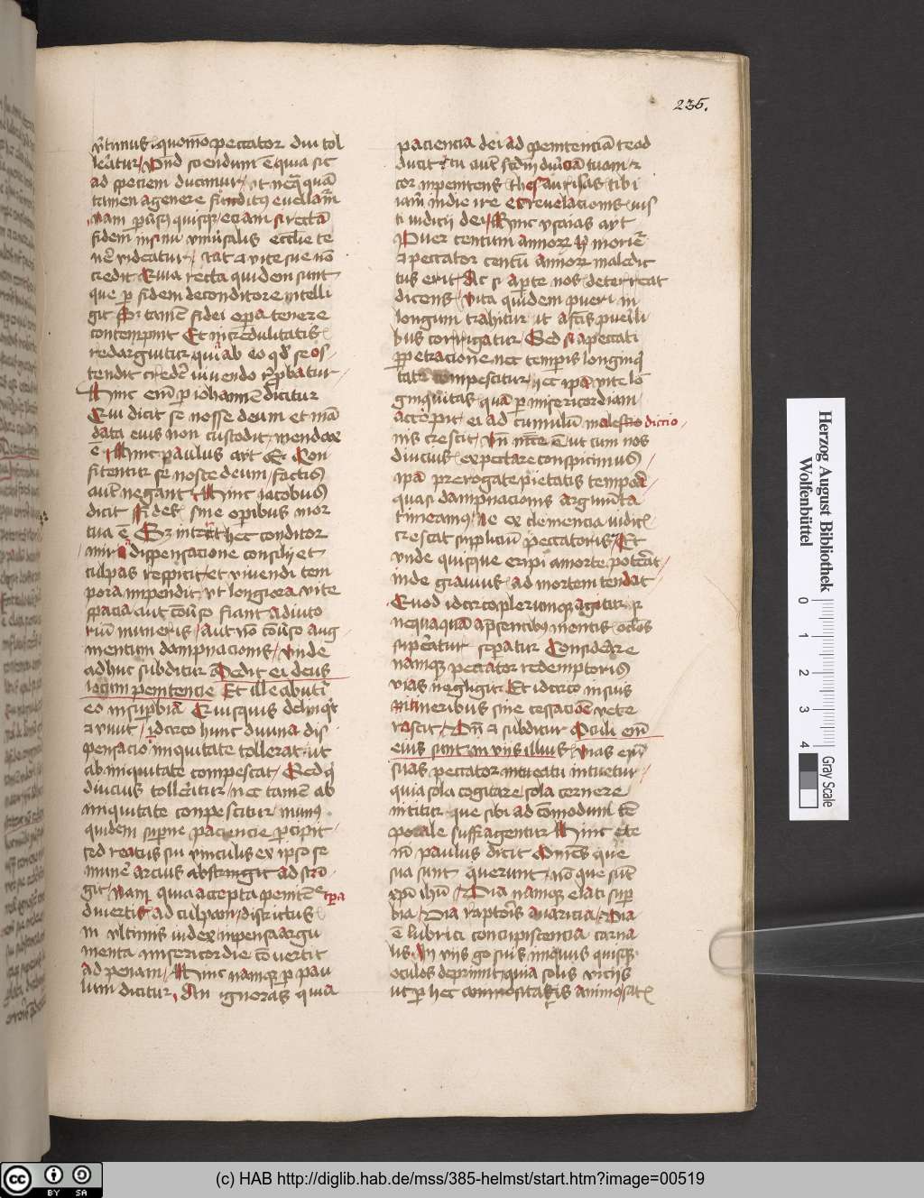 http://diglib.hab.de/mss/385-helmst/00519.jpg