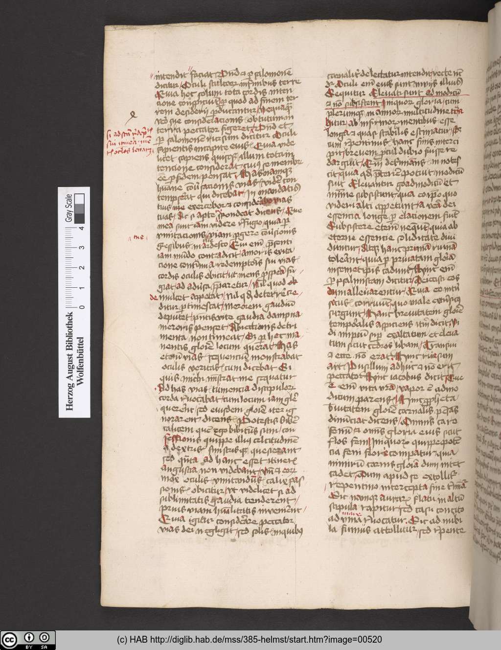 http://diglib.hab.de/mss/385-helmst/00520.jpg