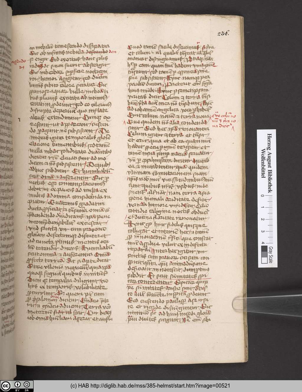 http://diglib.hab.de/mss/385-helmst/00521.jpg