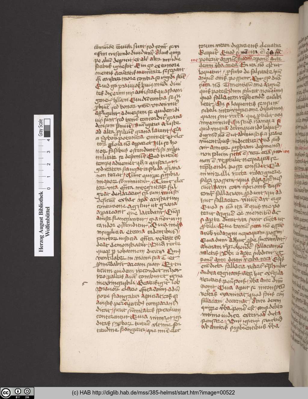 http://diglib.hab.de/mss/385-helmst/00522.jpg