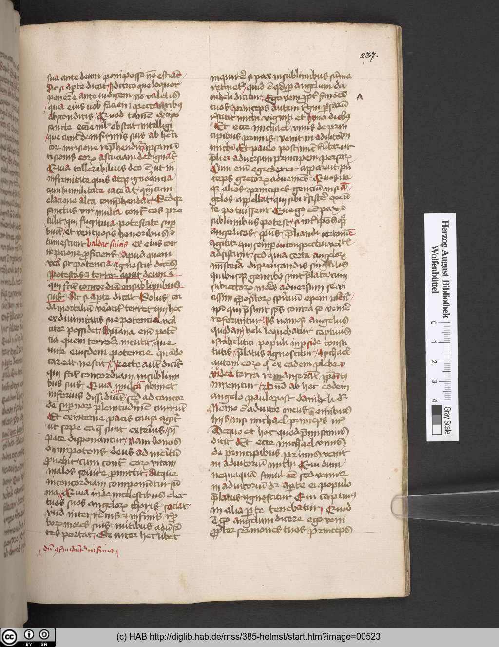 http://diglib.hab.de/mss/385-helmst/00523.jpg