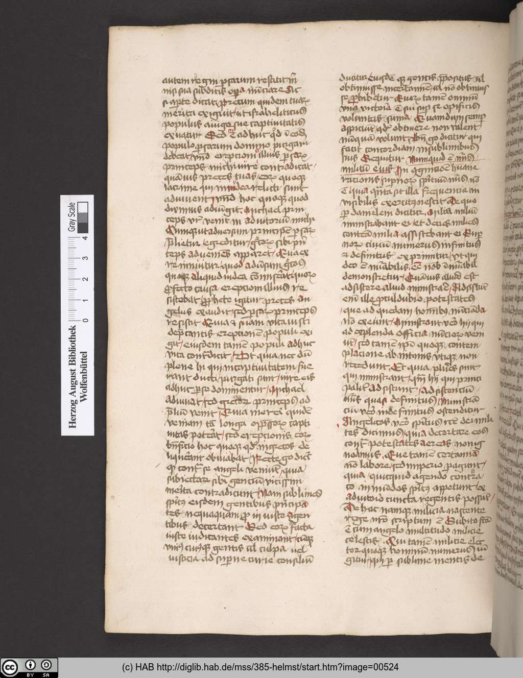 http://diglib.hab.de/mss/385-helmst/00524.jpg