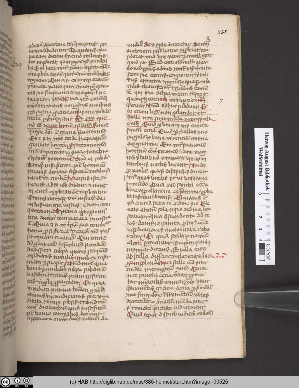 http://diglib.hab.de/mss/385-helmst/00525.jpg