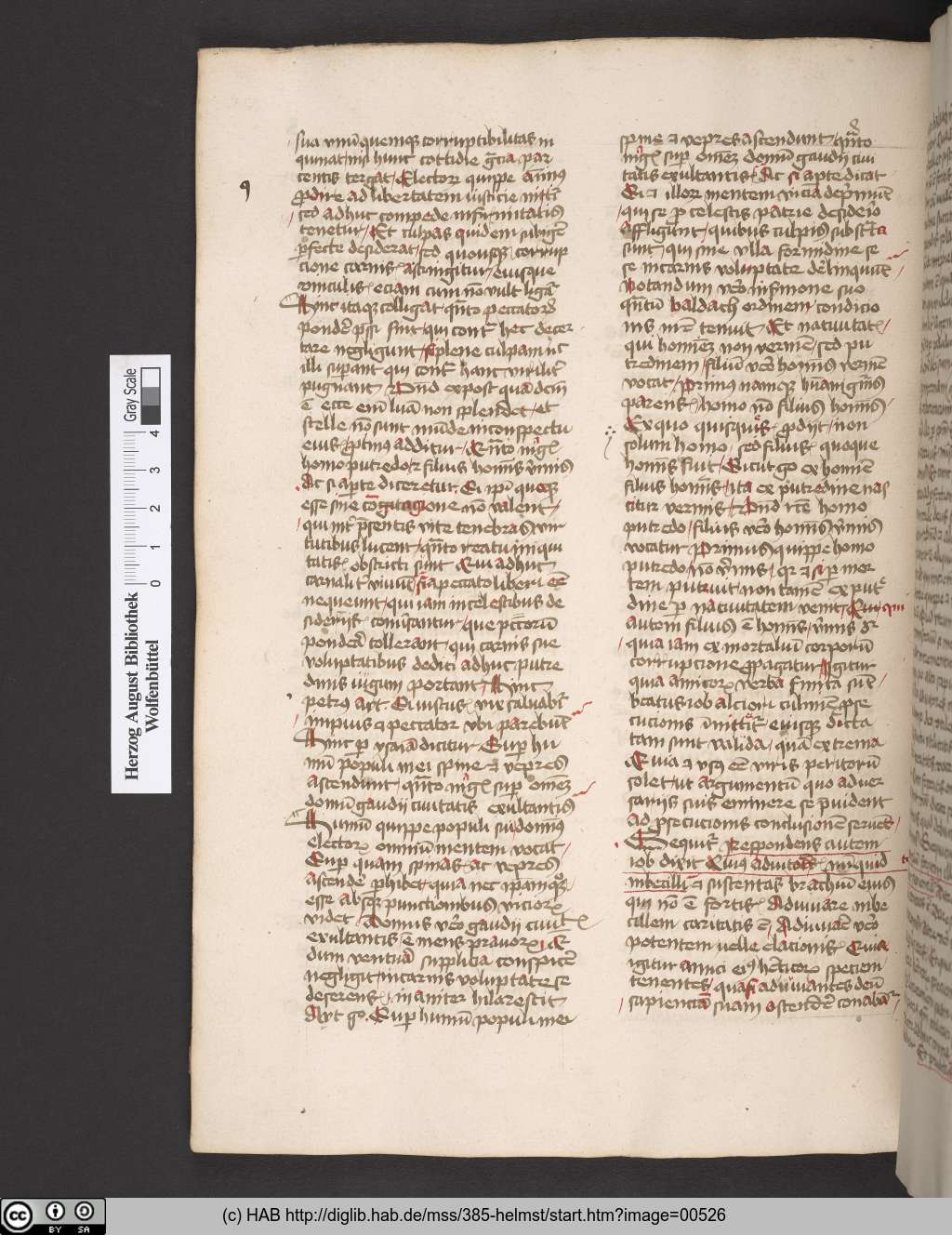 http://diglib.hab.de/mss/385-helmst/00526.jpg