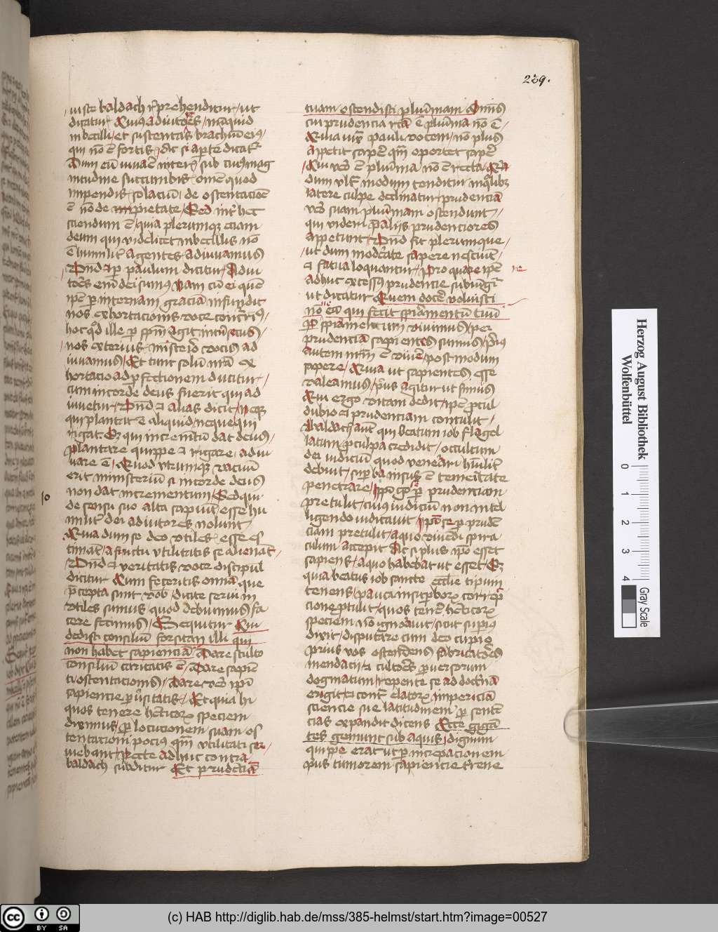http://diglib.hab.de/mss/385-helmst/00527.jpg