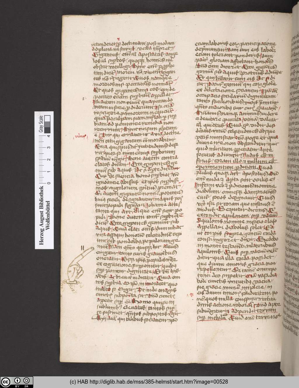 http://diglib.hab.de/mss/385-helmst/00528.jpg