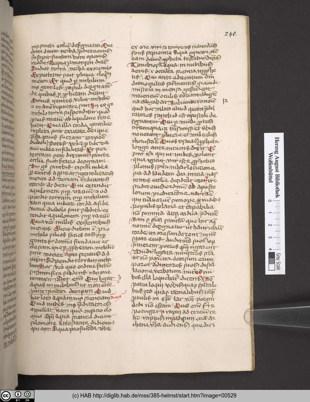 http://diglib.hab.de/mss/385-helmst/00529.jpg