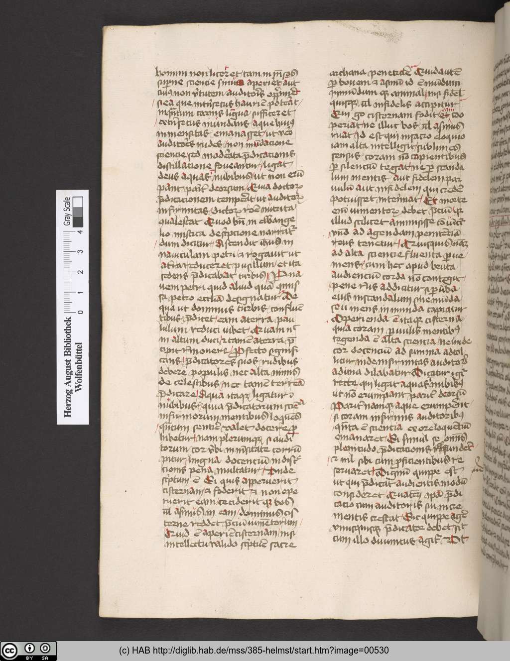 http://diglib.hab.de/mss/385-helmst/00530.jpg