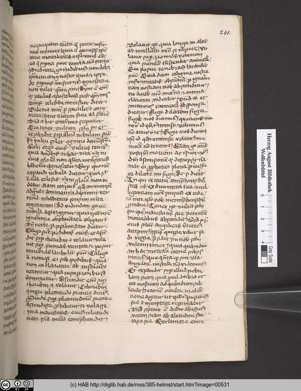 http://diglib.hab.de/mss/385-helmst/00531.jpg