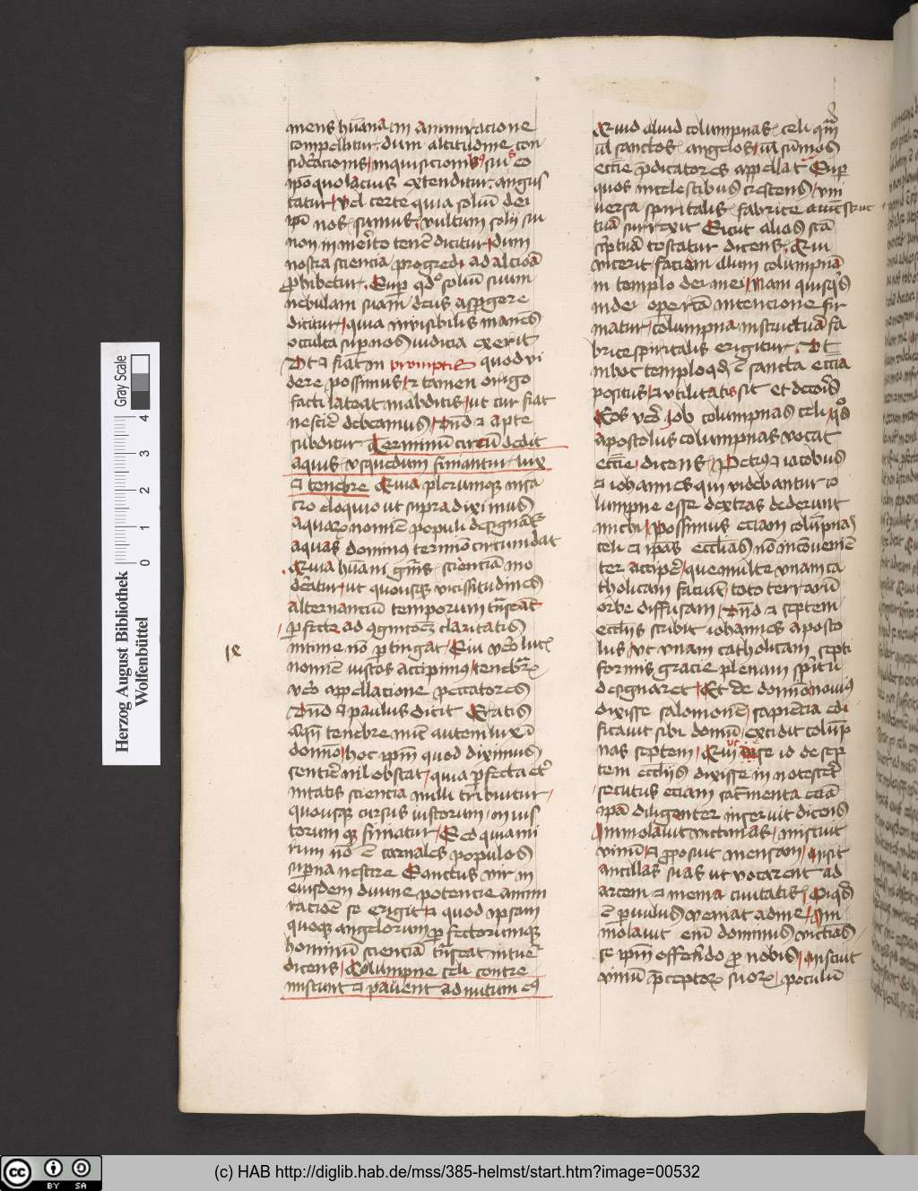http://diglib.hab.de/mss/385-helmst/00532.jpg