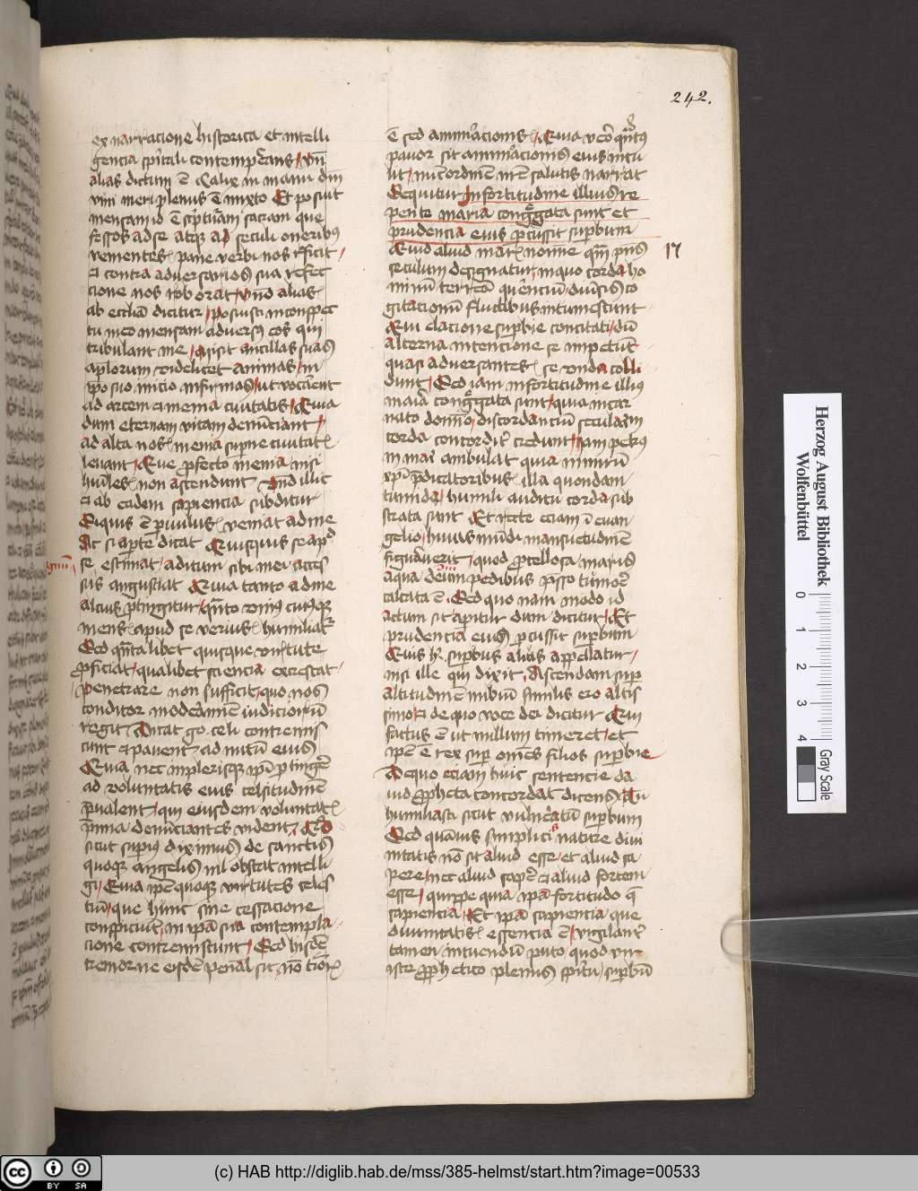 http://diglib.hab.de/mss/385-helmst/00533.jpg